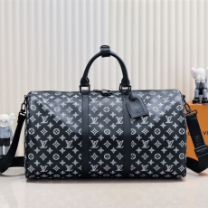 Louis Vuitton Travel Bags